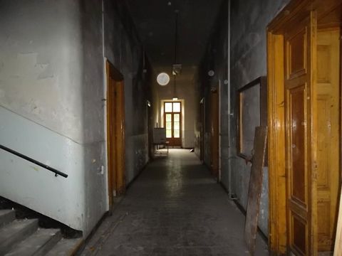 Foto 48